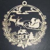 Boule grosse entree 01